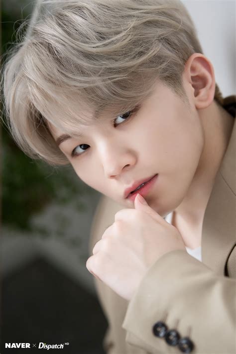 woozie erome|About Woozi : r/seventeen .